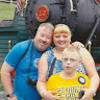 kevinmcmulle284